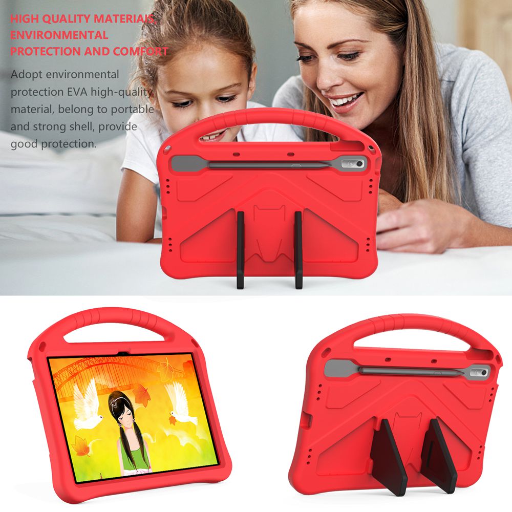 For Lenovo Tab P11 2nd Generat - огляд і ціна Oneplus Tablet Accessories