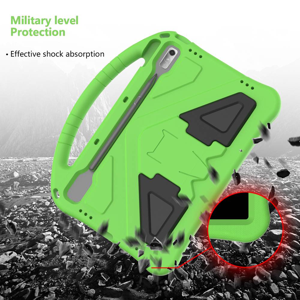 For Lenovo Tab P11 2nd Generat - огляд і ціна Oneplus Tablet Accessories