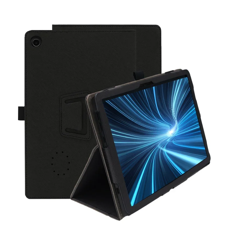 For CHUWI HI10 X1 Leather Magn - огляд і ціна Chuwi Tablet Accessories