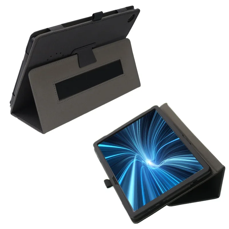 For CHUWI HI10 X1 Leather Magn - огляд і ціна Chuwi Tablet Accessories