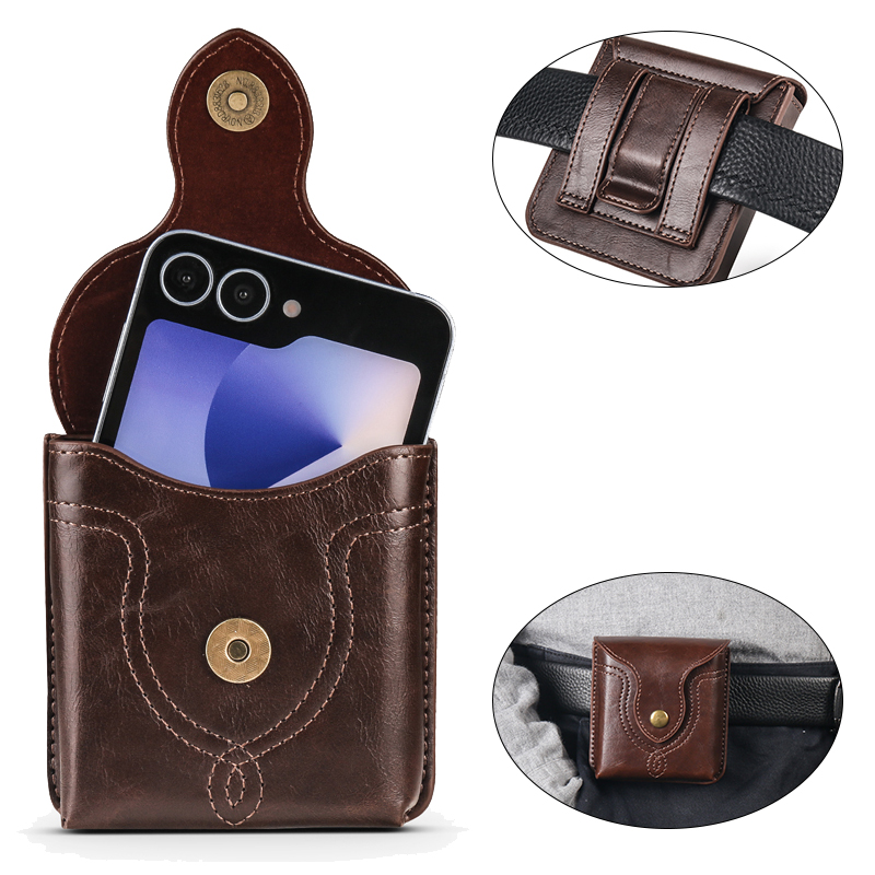 For Samsung Galaxy Z Flip 8 7  - огляд і ціна Motorola Tablet Accessories