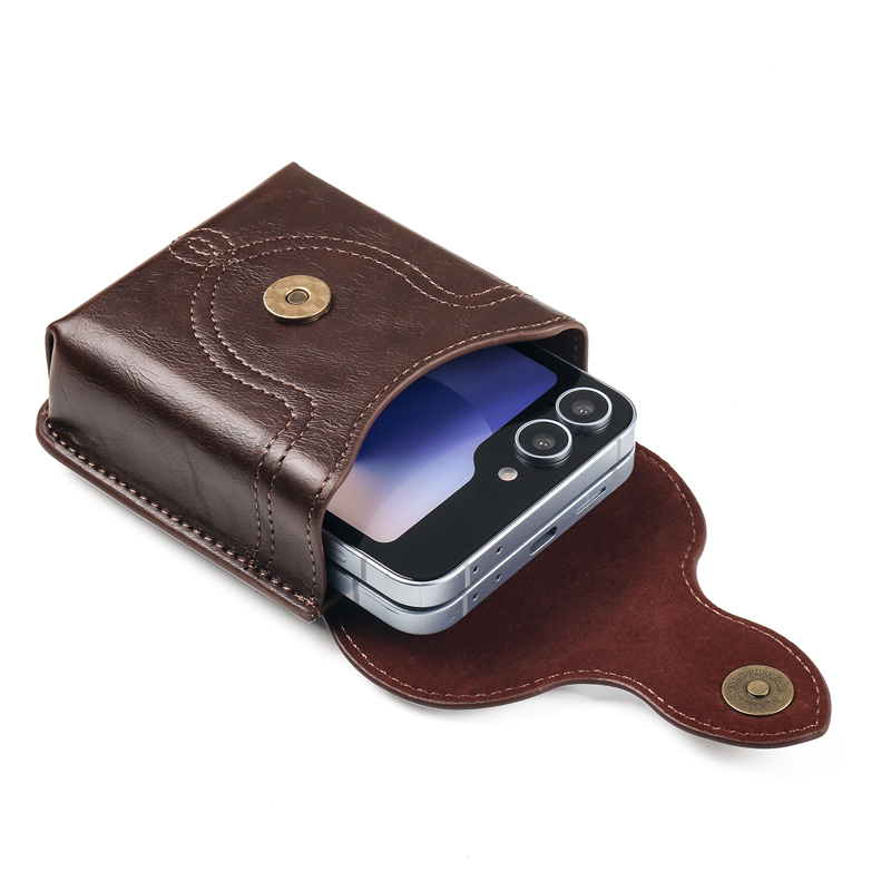 For Samsung Galaxy Z Flip 8 7  - огляд і ціна Motorola Tablet Accessories
