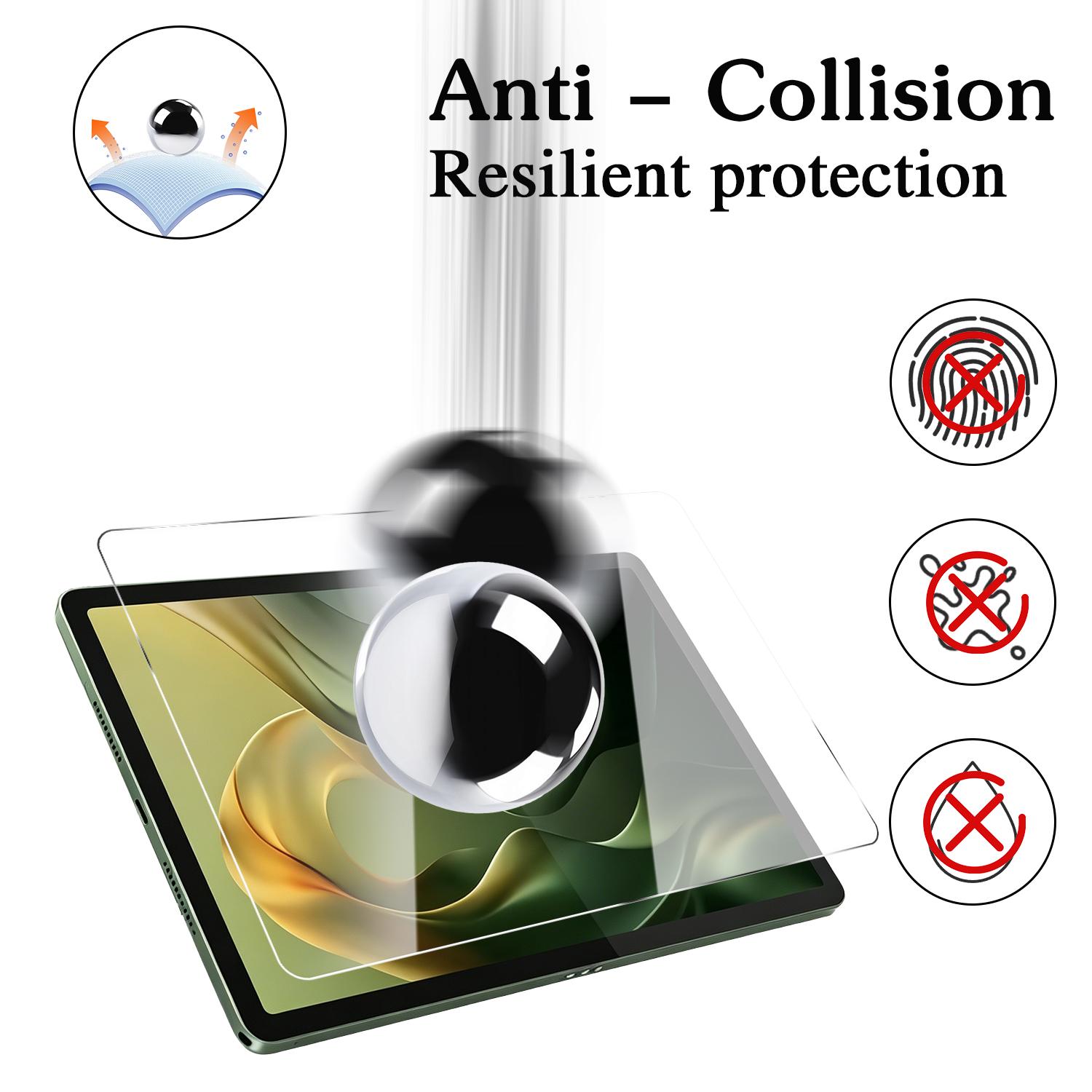 For Moto Pad 2026 5G Tablet Te - огляд і ціна Motorola Tablet Accessories