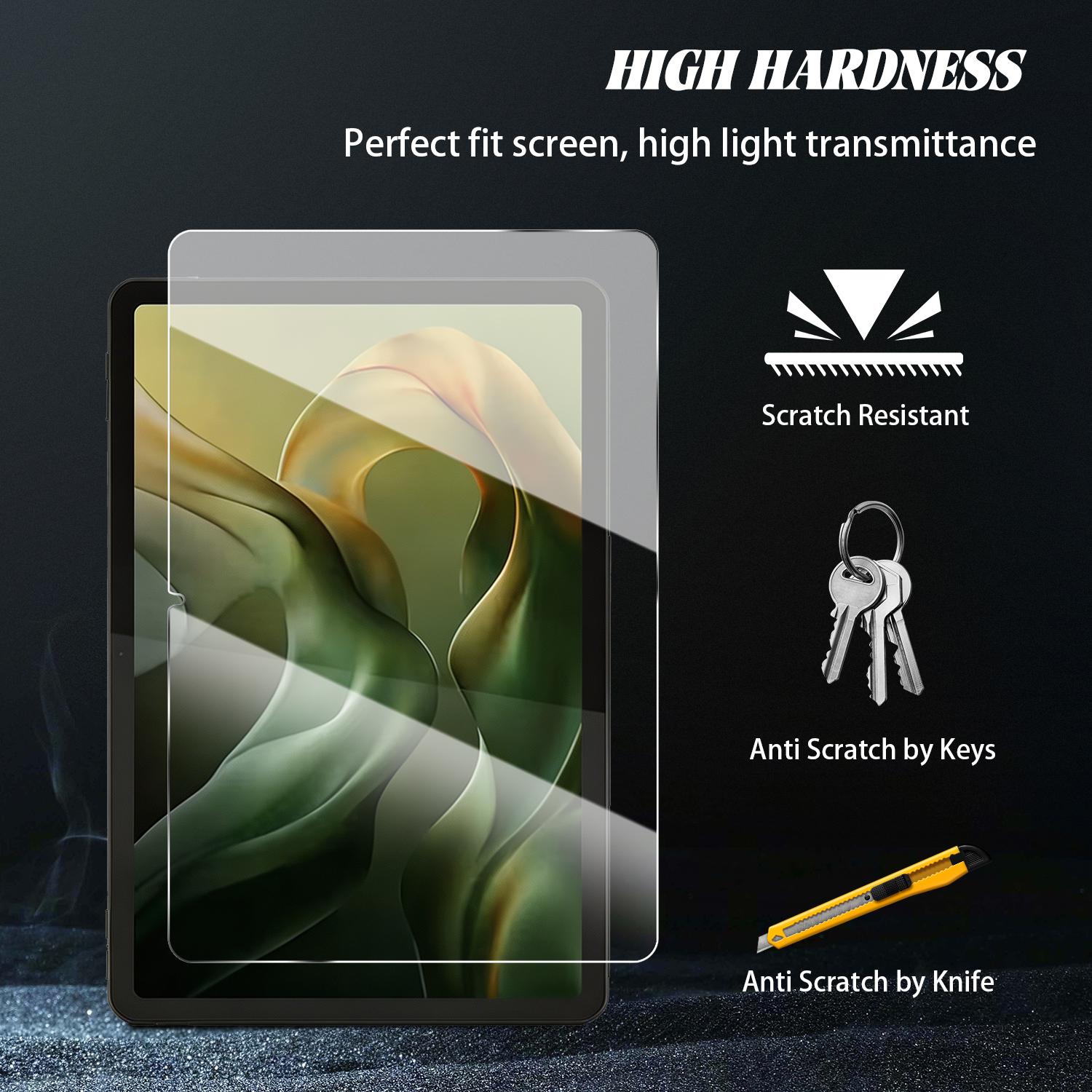 For Moto Pad 2026 5G Tablet Te - огляд і ціна Motorola Tablet Accessories