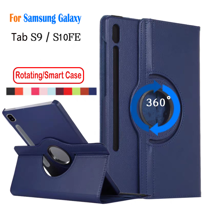 For Samsung Galaxy Tab S10 FE  - огляд і ціна Getac Tablet Accessories