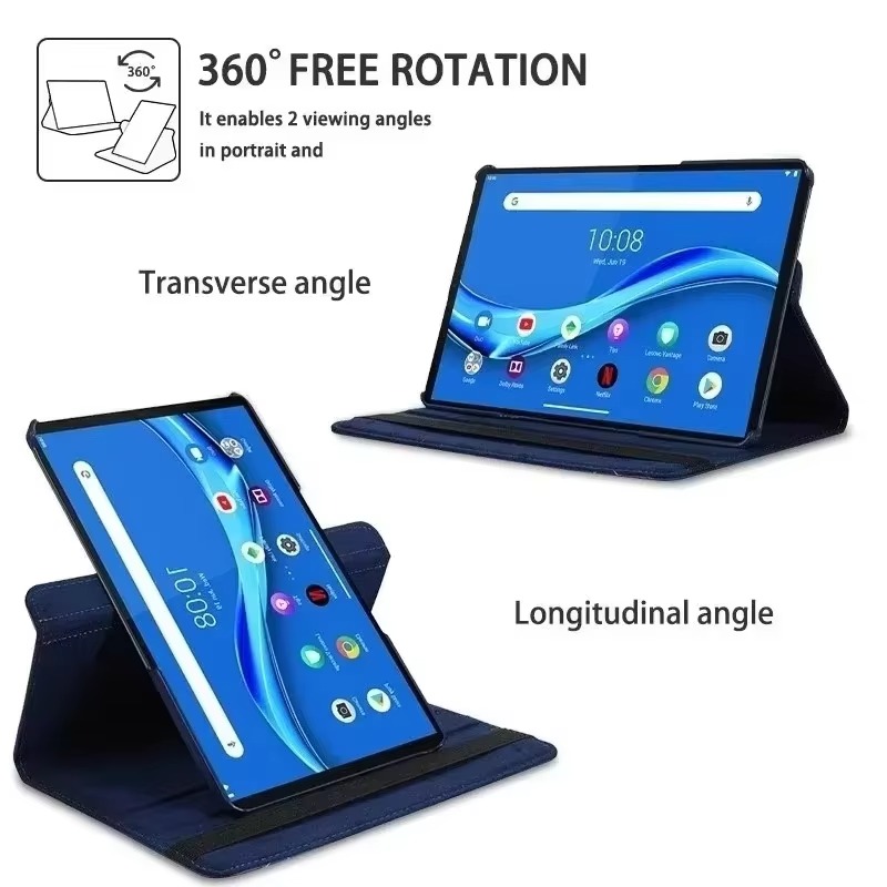 For Samsung Galaxy Tab S10 FE  - огляд і ціна Getac Tablet Accessories