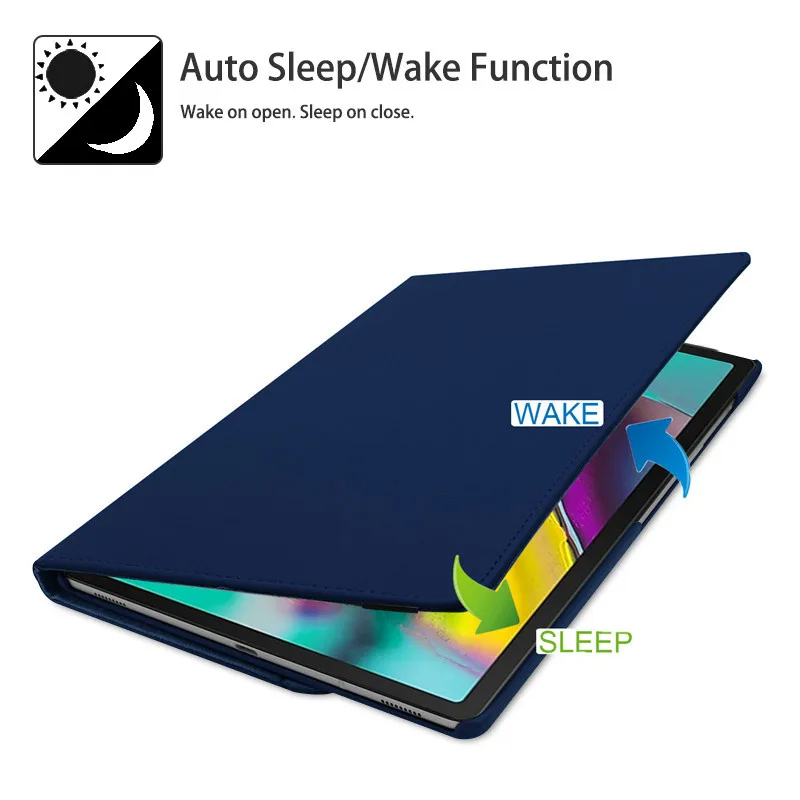 For Samsung Galaxy Tab S10 FE  - огляд і ціна Getac Tablet Accessories