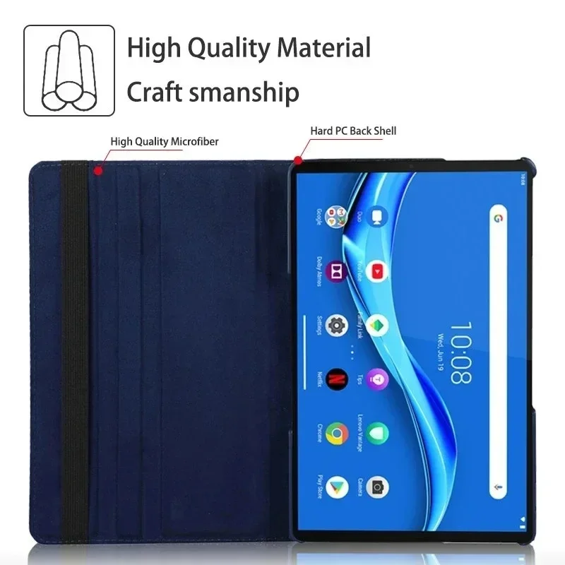 For Samsung Galaxy Tab S10 FE  - огляд і ціна Getac Tablet Accessories