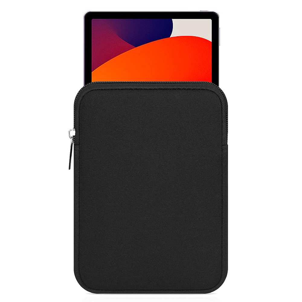 Universale Tablet Sleeve case( - огляд і ціна Teclast Tablet Accessories