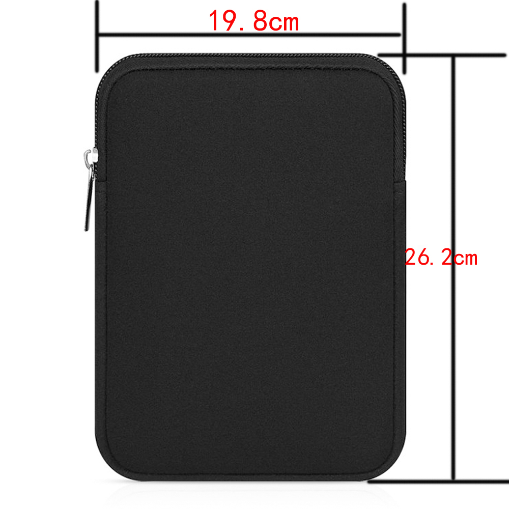 Universale Tablet Sleeve case( - огляд і ціна Teclast Tablet Accessories