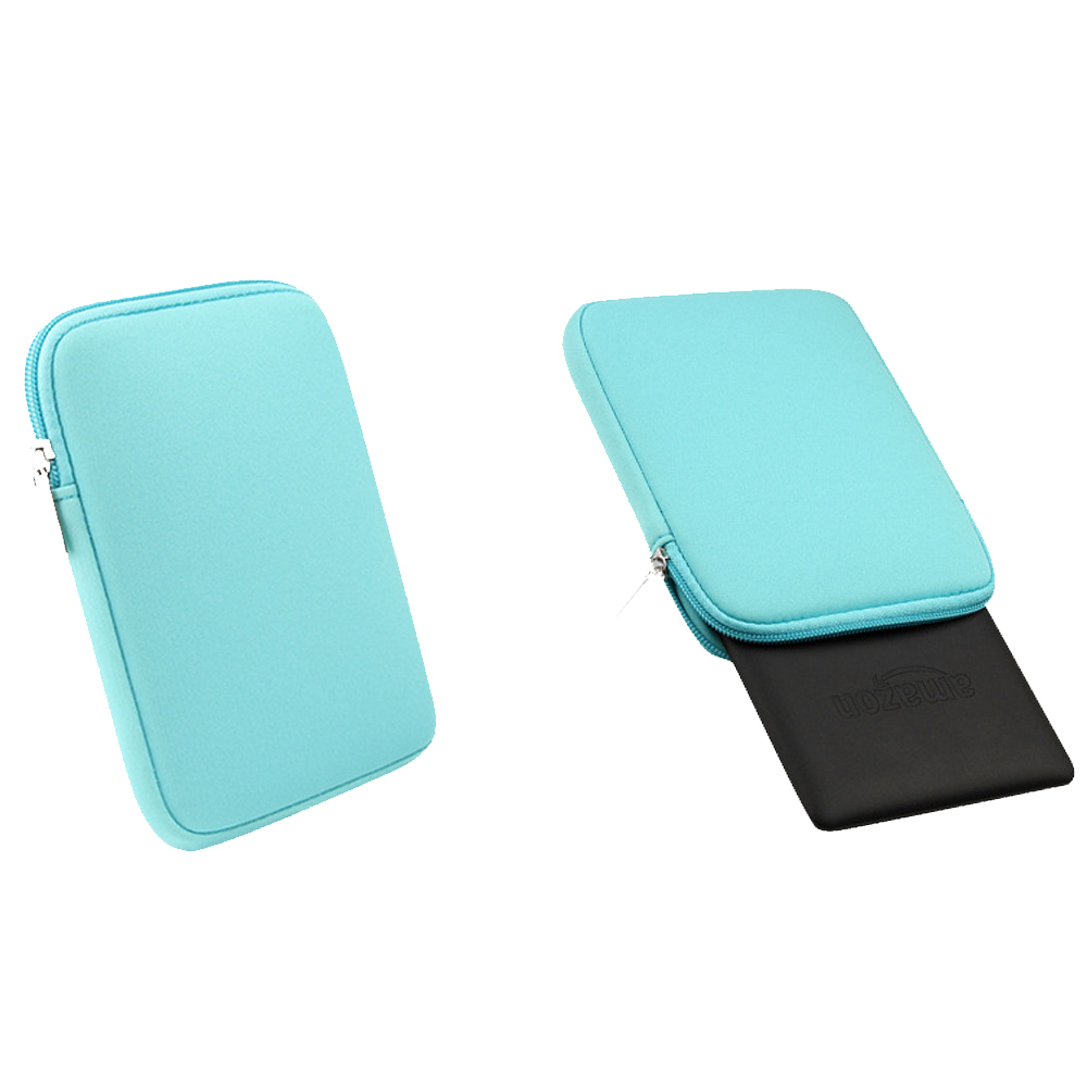 Universale Tablet Sleeve case( - огляд і ціна Teclast Tablet Accessories