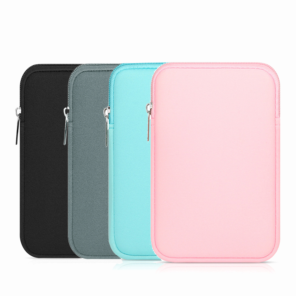 Universale Tablet Sleeve case( - огляд і ціна Teclast Tablet Accessories