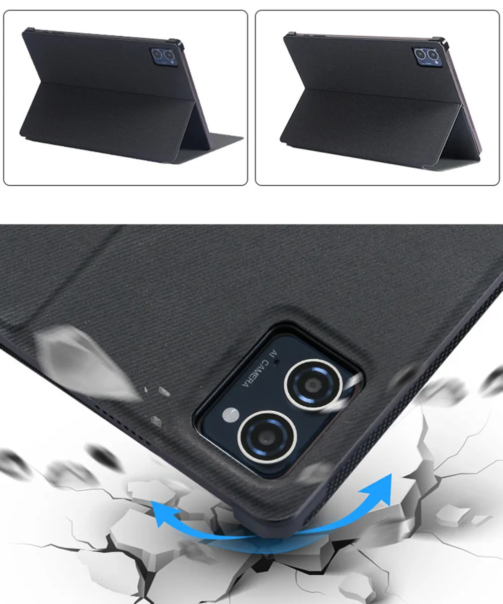 Case For MEDIACOM SMARTPAD AZI - огляд і ціна Chuwi Tablet Accessories