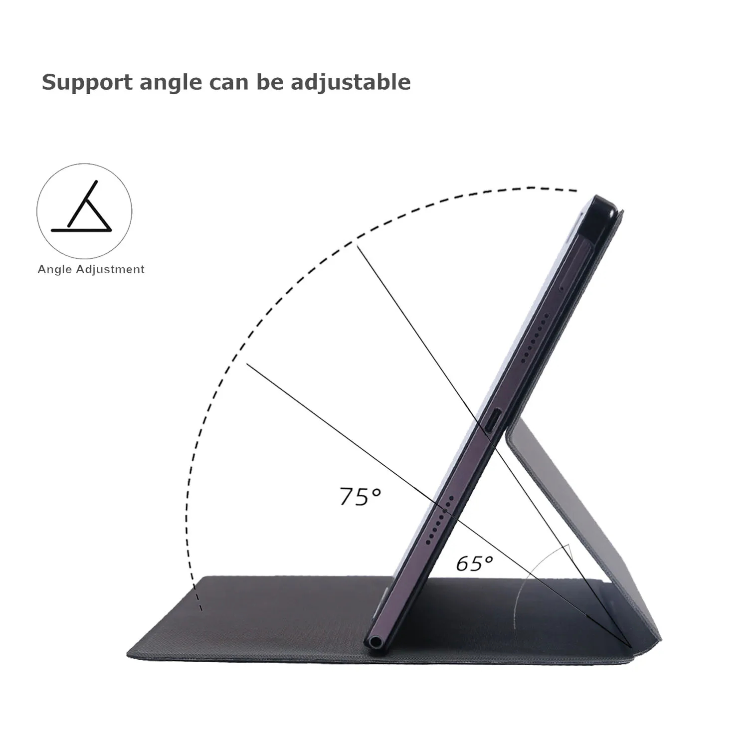 Case For MEDIACOM SMARTPAD AZI - огляд і ціна Chuwi Tablet Accessories