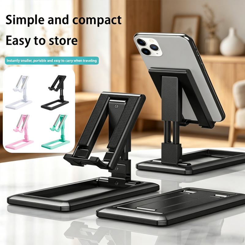 Foldable Tablet Mobile Phone D - огляд і ціна Essential Tablet Accessories