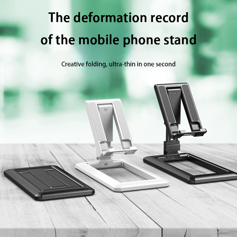 Foldable Tablet Mobile Phone D - огляд і ціна Essential Tablet Accessories