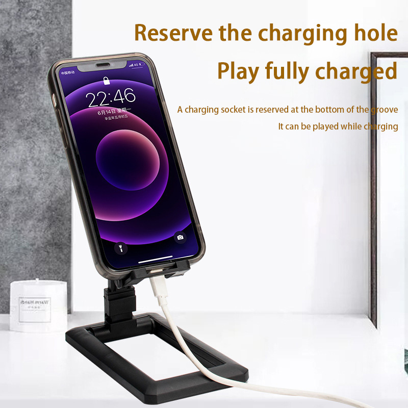 Foldable Tablet Mobile Phone D - огляд і ціна Essential Tablet Accessories