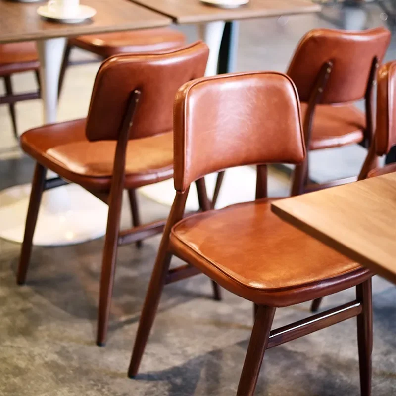 -Accessorie Cheap Restaurant T - огляд і ціна Unique Table Accessories