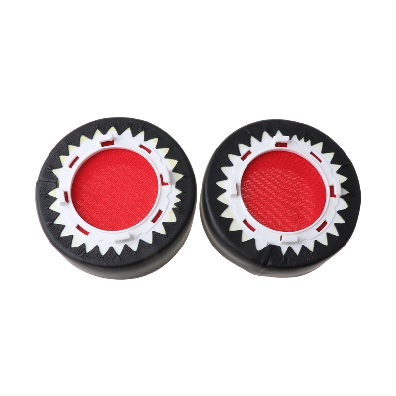 Replacement ear pads for Motor - огляд і ціна Motorola Tablet Accessories