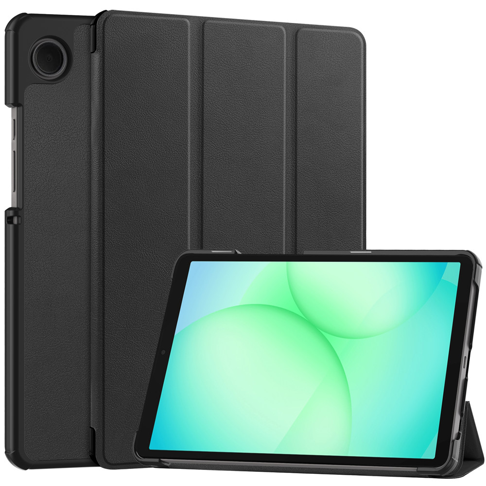 Funda For Samsung Galaxy Tab A - огляд і ціна Getac Tablet Accessories
