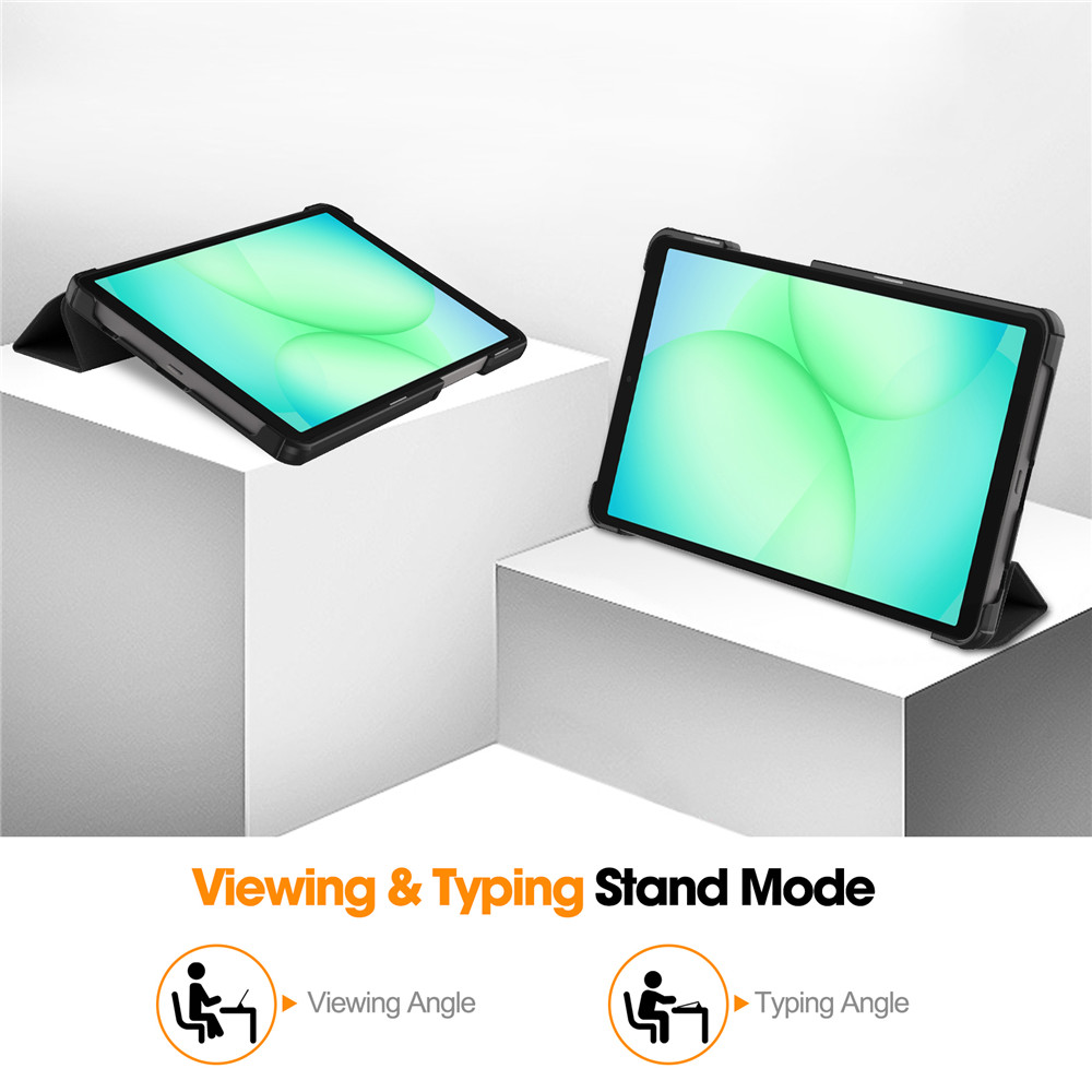 Funda For Samsung Galaxy Tab A - огляд і ціна Getac Tablet Accessories