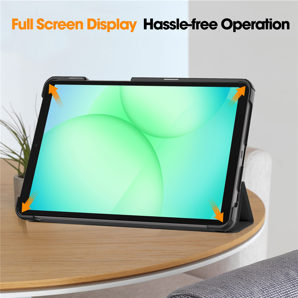 Funda For Samsung Galaxy Tab A - огляд і ціна Getac Tablet Accessories