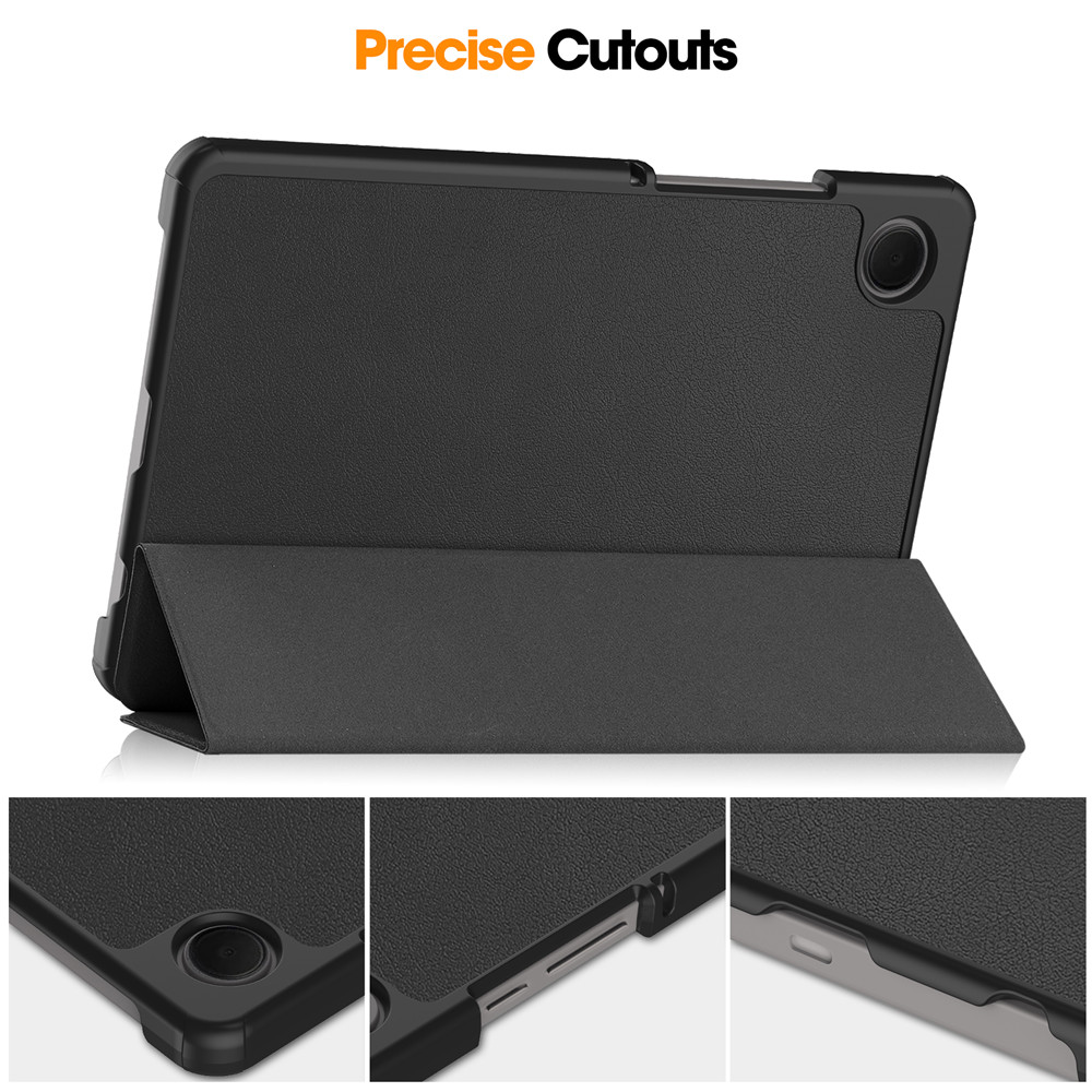 Funda For Samsung Galaxy Tab A - огляд і ціна Getac Tablet Accessories