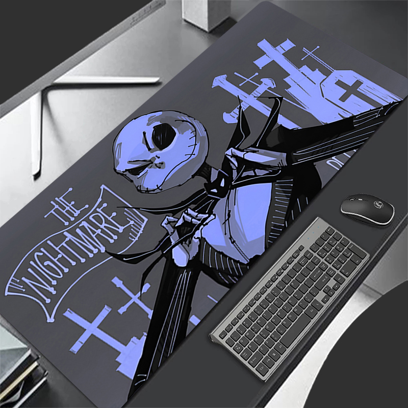 Mouse Pad rubber table Large G - огляд і ціна Graphic Tablet Accessories