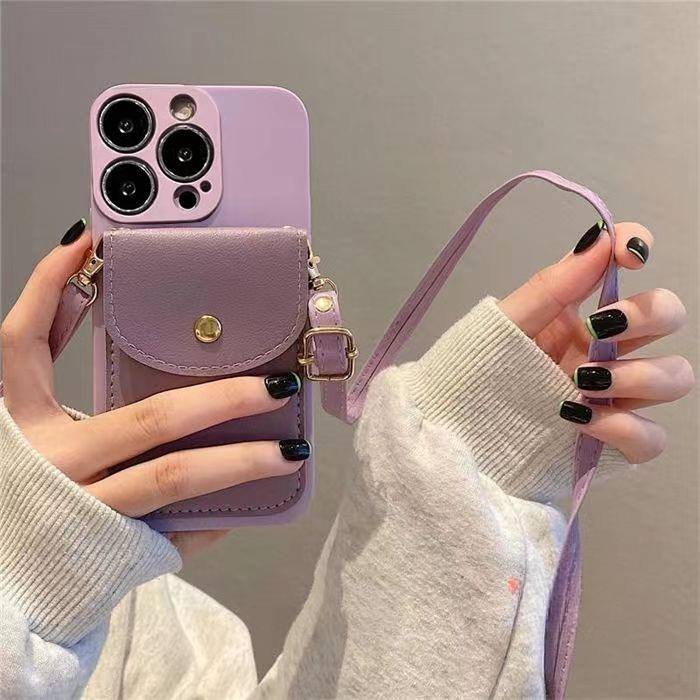 For Realme Note 50 Narzo 70 Pr - огляд і ціна Realme Note 50