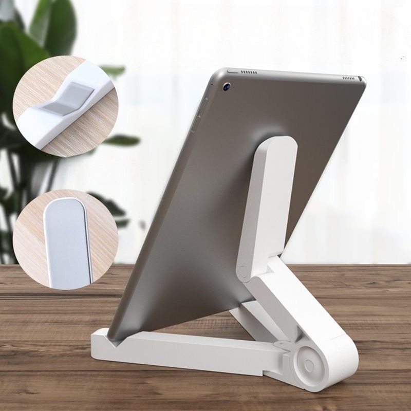 Multifunctional Foldable Table - огляд і ціна Graphic Tablet Accessories