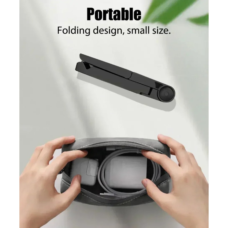Multifunctional Foldable Table - огляд і ціна Graphic Tablet Accessories