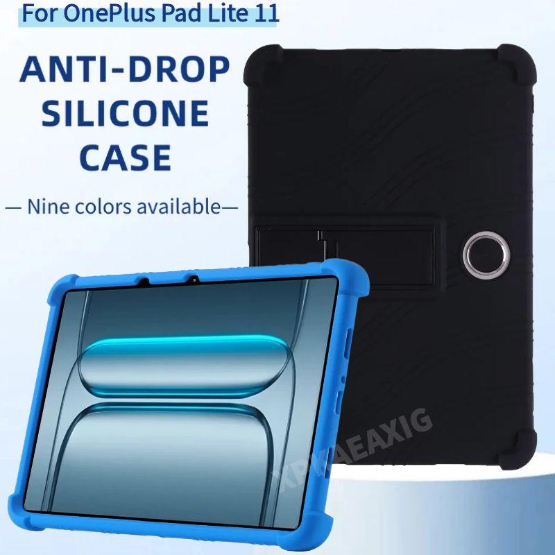 For OnePlus Pad Lite 11inch Ca - огляд і ціна Oneplus Tablet Accessories
