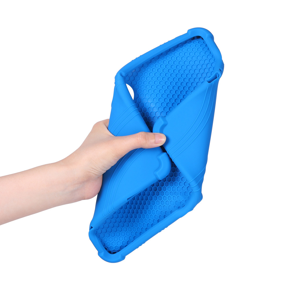 For OnePlus Pad Lite 11inch Ca - огляд і ціна Oneplus Tablet Accessories
