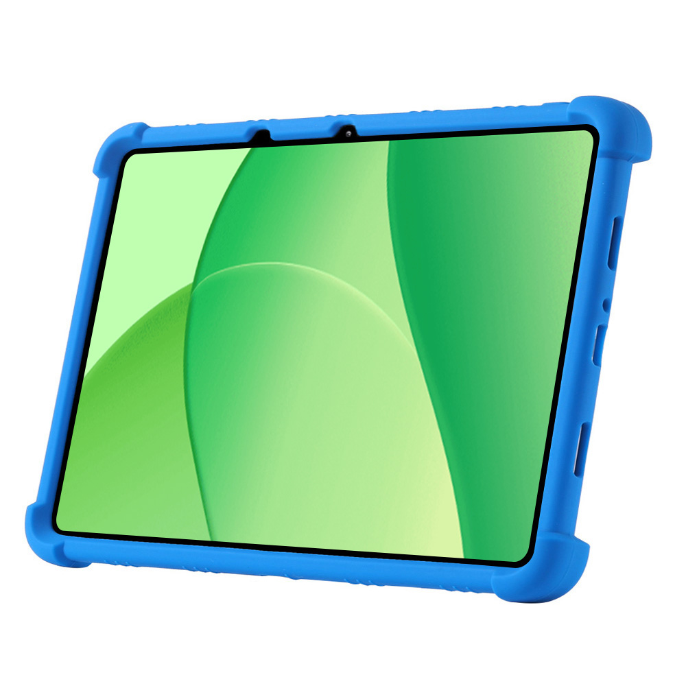 For OnePlus Pad Lite 11inch Ca - огляд і ціна Oneplus Tablet Accessories