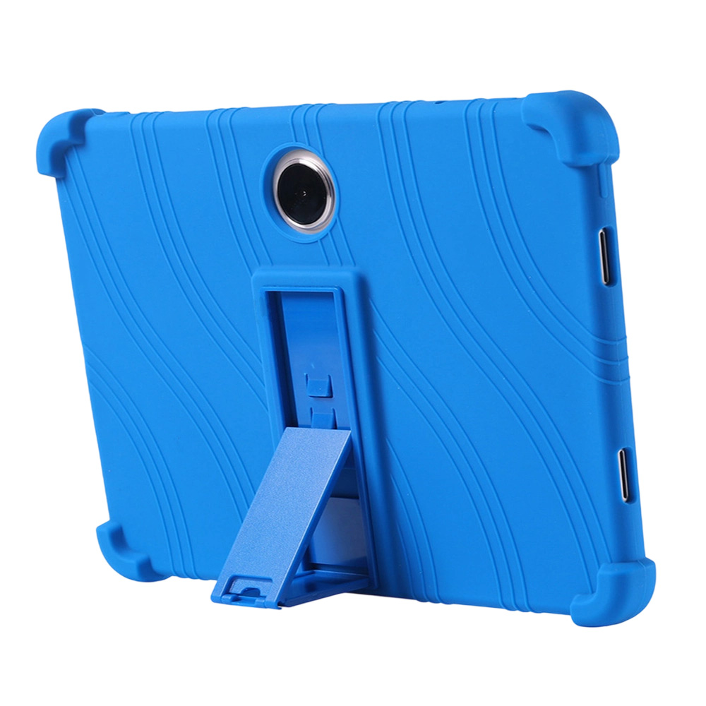 For OnePlus Pad Lite 11inch Ca - огляд і ціна Oneplus Tablet Accessories