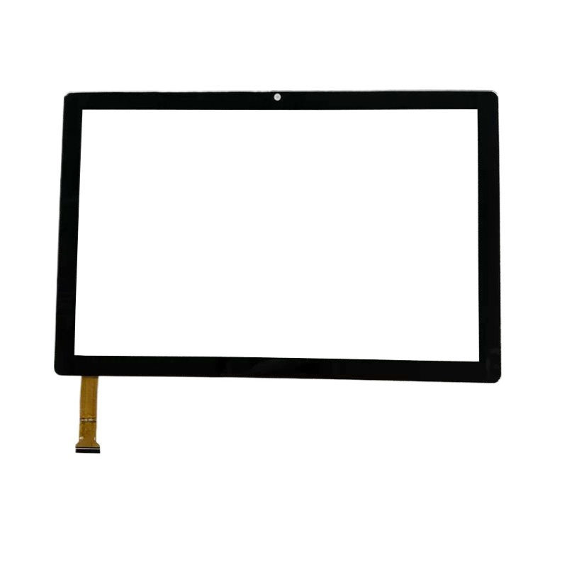 New 10.1 Inch for Teclast P30  - огляд і ціна Teclast Tablet Accessories
