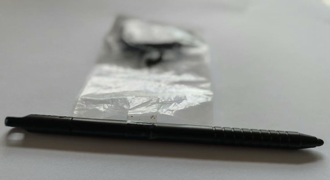 Custom Stylus Pen for Getac F1 - огляд і ціна Getac Tablet Accessories