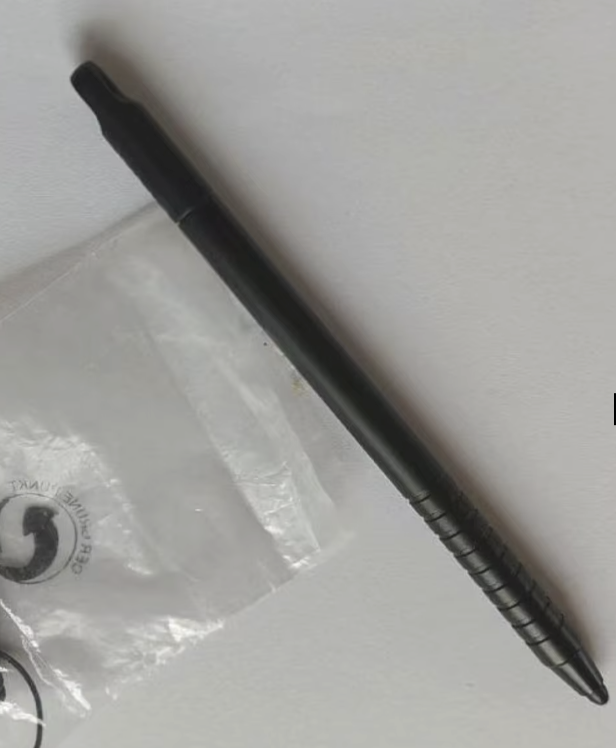 Custom Stylus Pen for Getac F1 - огляд і ціна Getac Tablet Accessories