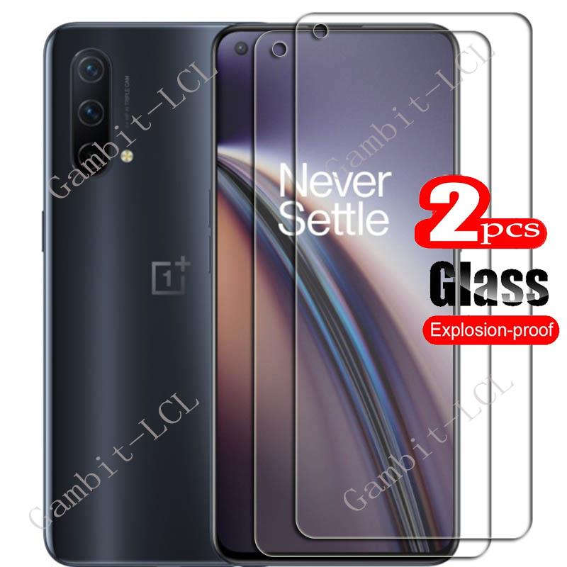 2PCS FOR OnePlus Nord CE 5G 6. - огляд і ціна Oneplus Tablet Accessories