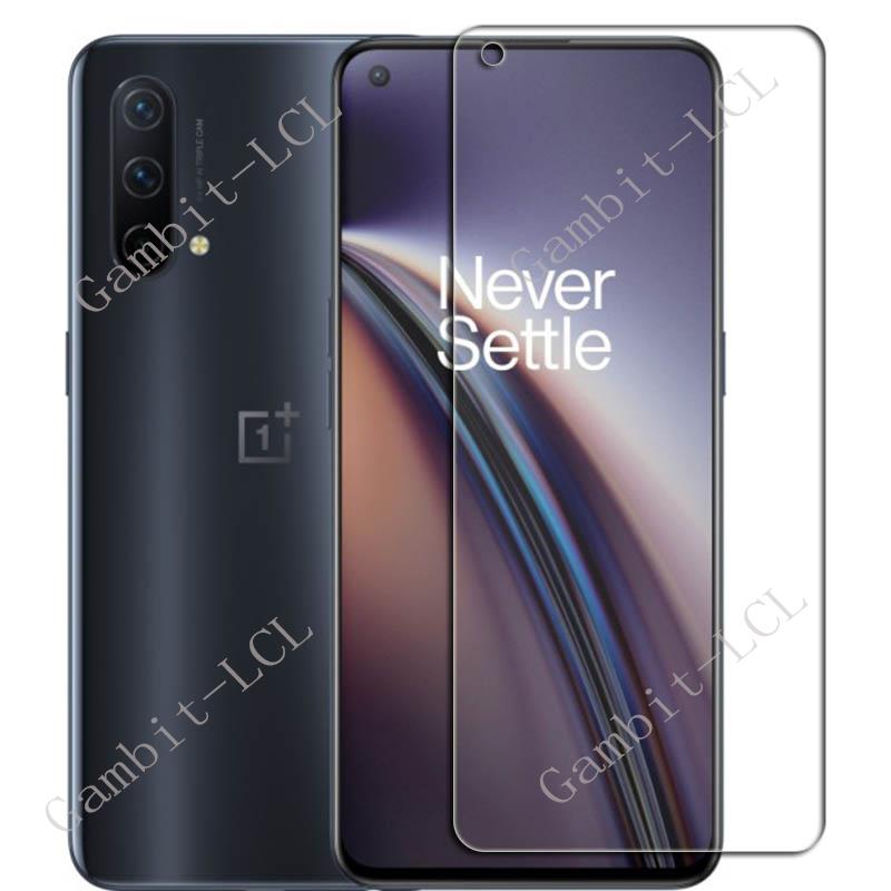 2PCS FOR OnePlus Nord CE 5G 6. - огляд і ціна Oneplus Tablet Accessories