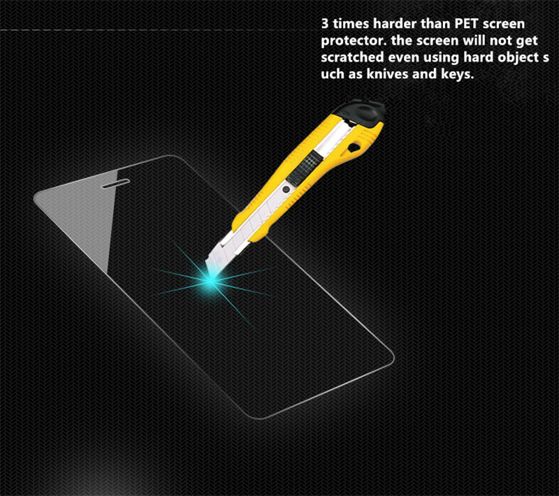2PCS FOR OnePlus Nord CE 5G 6. - огляд і ціна Oneplus Tablet Accessories