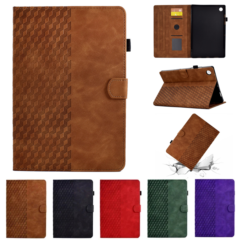 Funda For Samsung Galaxy Tab A - огляд і ціна Getac Tablet Accessories