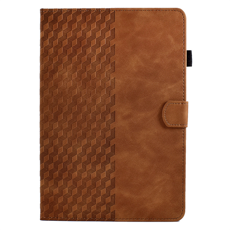 Funda For Samsung Galaxy Tab A - огляд і ціна Getac Tablet Accessories