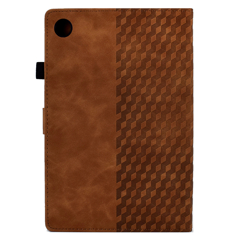 Funda For Samsung Galaxy Tab A - огляд і ціна Getac Tablet Accessories