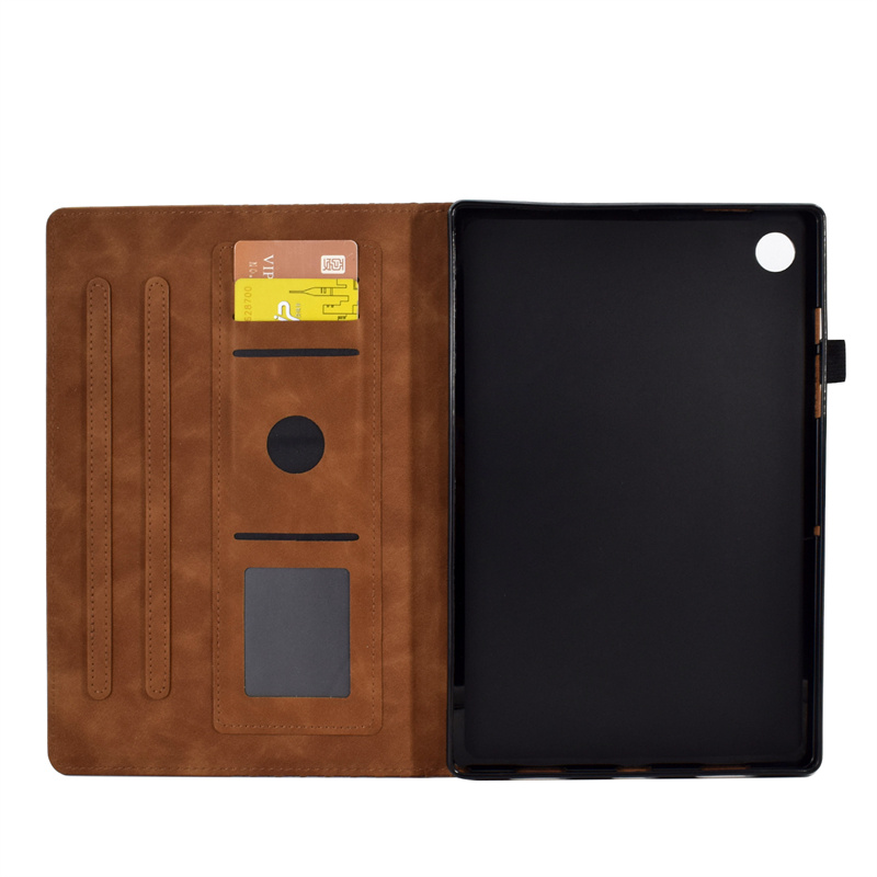 Funda For Samsung Galaxy Tab A - огляд і ціна Getac Tablet Accessories
