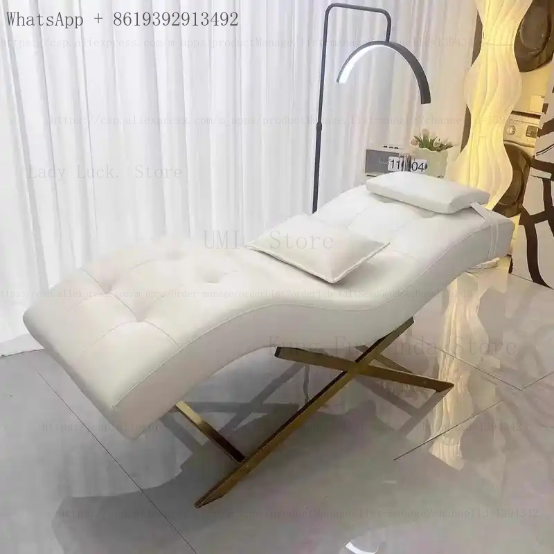2026Kung Fu Panda Beauty Care  - огляд і ціна Massage Table Accessories Uk