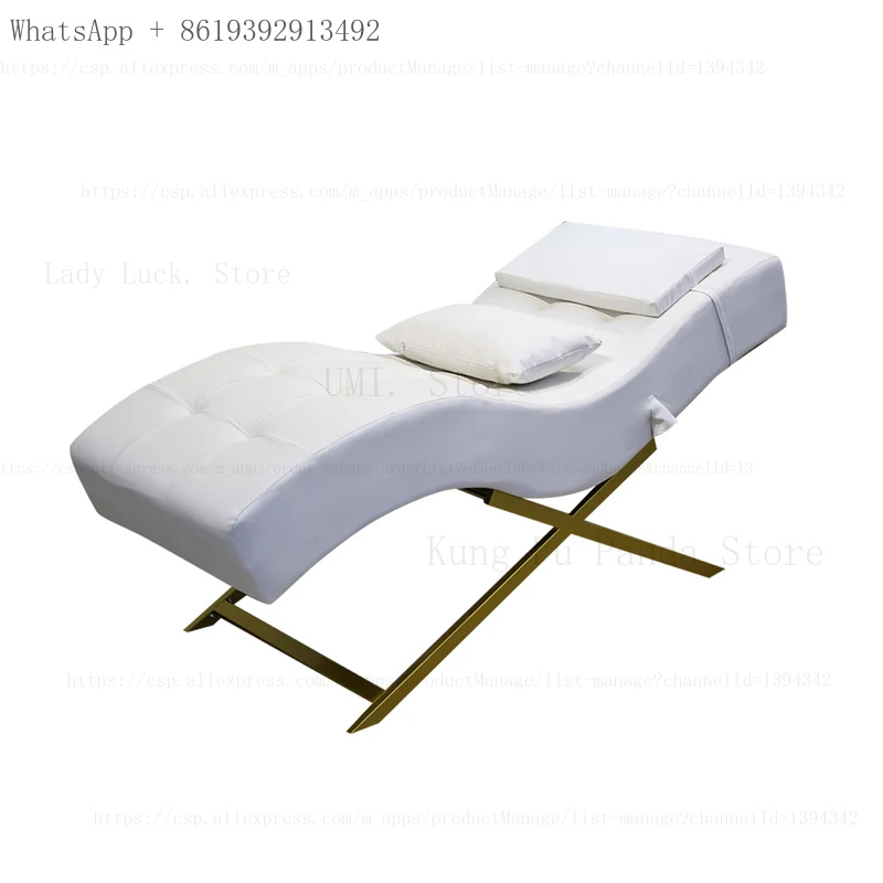 2026Kung Fu Panda Beauty Care  - огляд і ціна Massage Table Accessories Uk