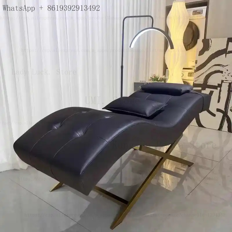 2026Kung Fu Panda Beauty Care  - огляд і ціна Massage Table Accessories Uk