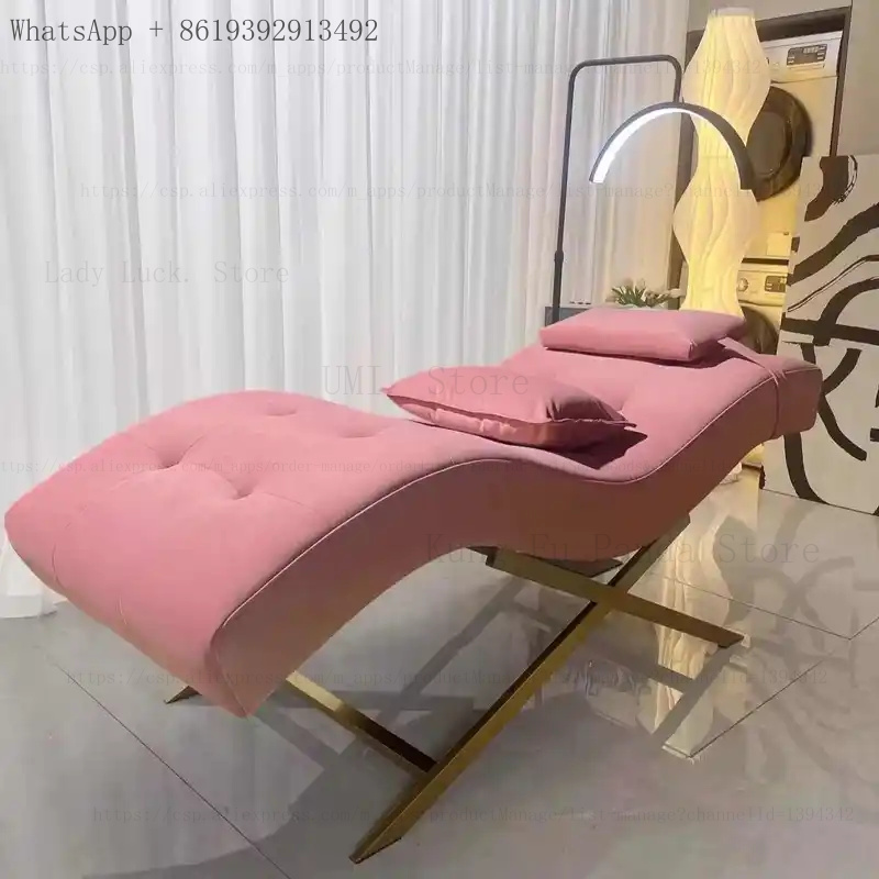 2026Kung Fu Panda Beauty Care  - огляд і ціна Massage Table Accessories Uk