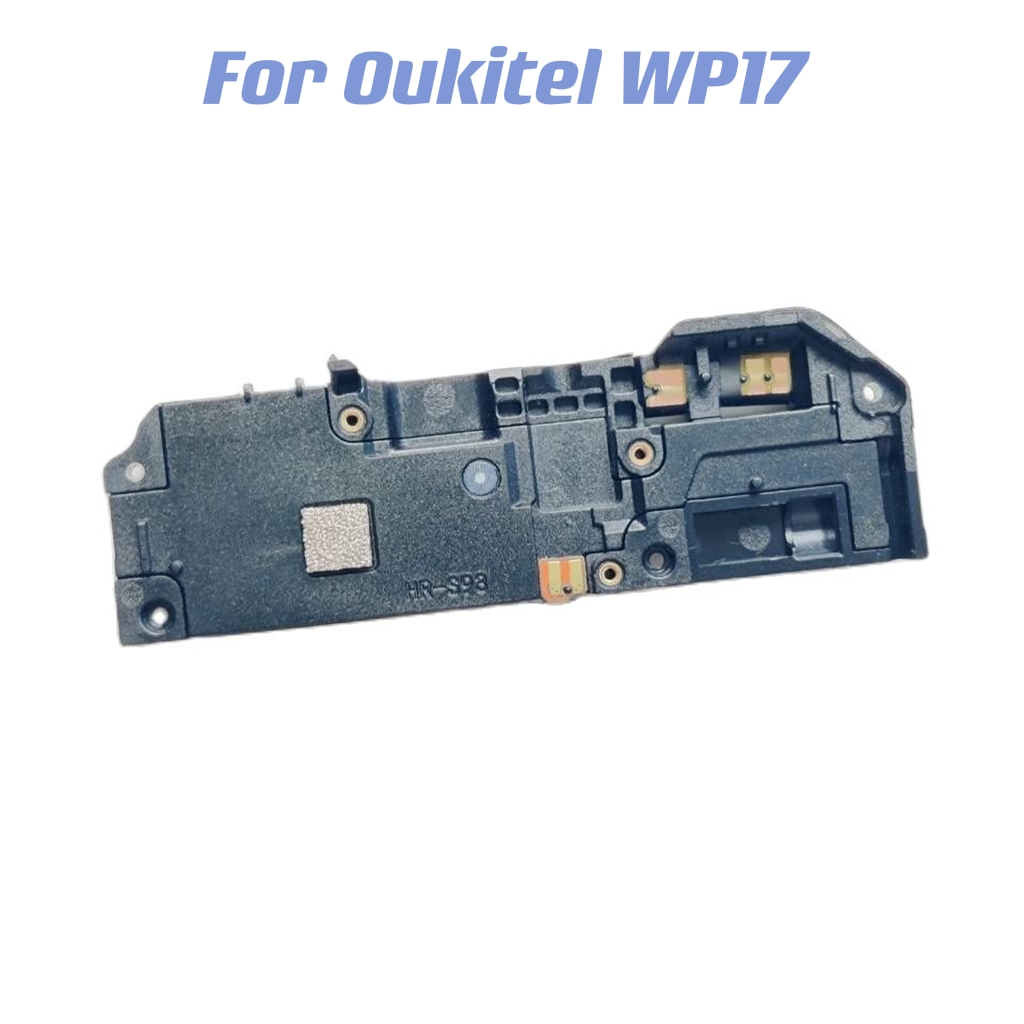 For OUKITEL WP17 Cellphone Spe - огляд і ціна Oukitel Tablet Accessories